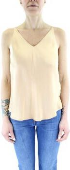 Ottodame Blouse DT8979
