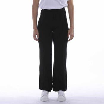 Ottodame Broek