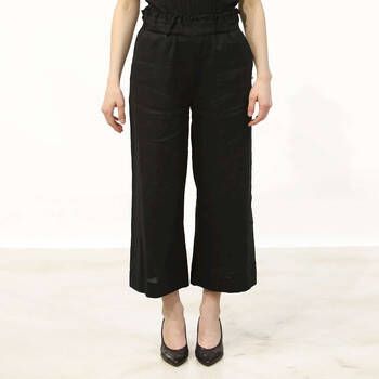Ottodame Broek Pantalone