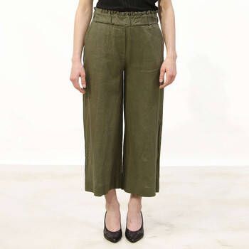 Ottodame Broek
