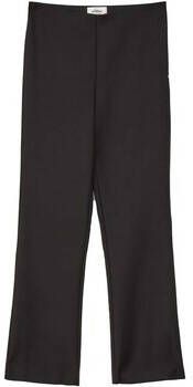 Ottodame Broek Pantalone