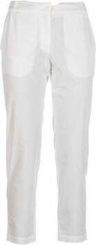 Ottodame Broek