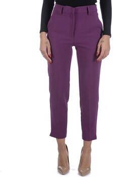 Ottodame Broek