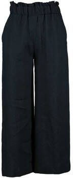Ottodame Broek Pantaloni