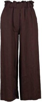 Ottodame Broek Pantaloni