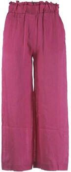 Ottodame Broek Pantaloni
