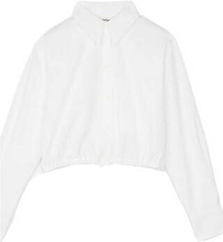 Ottodame Overhemd Camicia