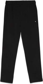 Ottodame Broek Pantalone Pant