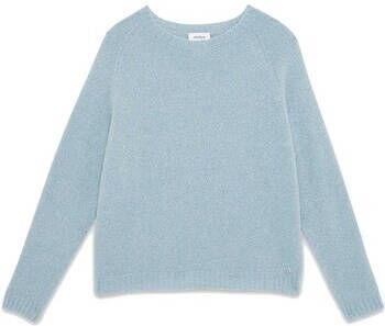Ottodame Sweater Maglieria Shirt