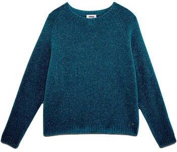 Ottodame Sweater Maglieria Shirt