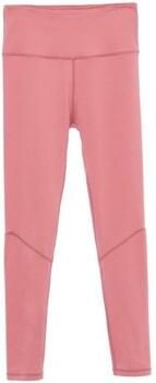 Outhorn Sportleggings LEG605