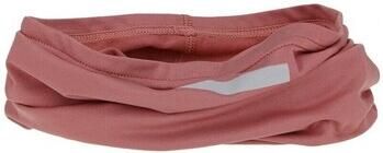 Outhorn Sjaal BANU600