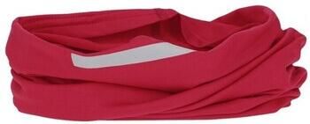 Outhorn Sjaal BANU600