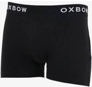 Oxbow Boxers Set van 2 boxershorts P2CASSIDY
