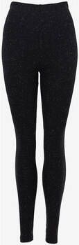 Oxbow Broek Legging in tricot O2DRINK