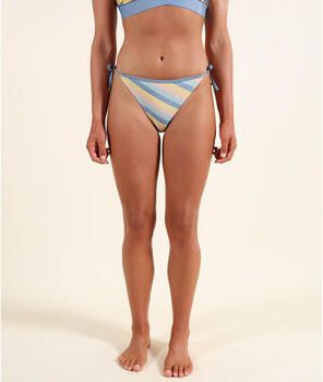 Oxbow Bikini Bikinibroekje ALLY