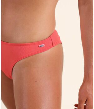 Oxbow Bikini Bikinibroekje ANA