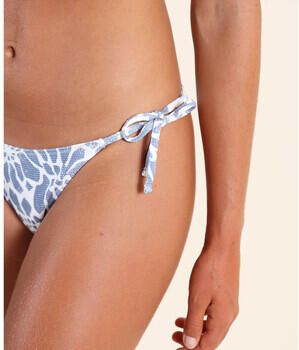 Oxbow Bikini Bikinibroekje CORAL