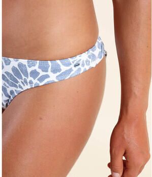 Oxbow Bikini Bikinibroekje CORAL
