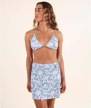 Oxbow Bikini Bikinibroekje CORAL