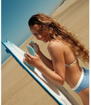 Oxbow Bikini Bikinibroekje MALIBU