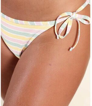 Oxbow Bikini Bikinibroekje SUNRISE