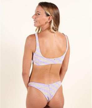 Oxbow Bikini Bikinitop BLAZE