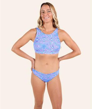 Oxbow Bikini Bikinitop BOREAL