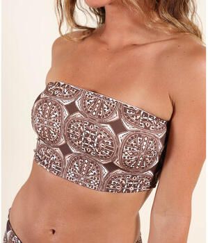 Oxbow Bikini Bikinitop DARTS