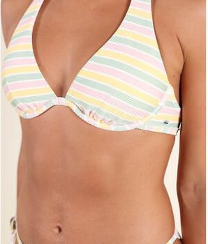 Oxbow Bikini Bikinitop SUNRISE