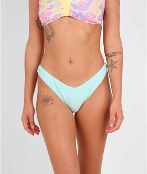 Oxbow Bikini Bresiliaanse korte badstof handdoek BELEM