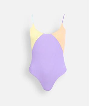 Oxbow Bikini Colorblock badpak YUNA