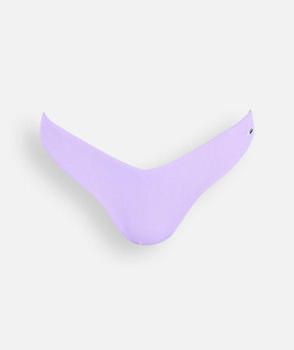 Oxbow Bikini Eenvoudige Bresiliaanse briefing RECIFE