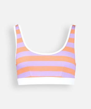 Oxbow Bikini Gestreepte surfbeha STRIPY
