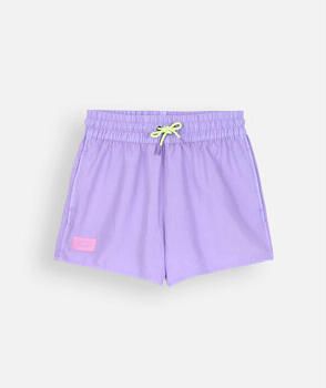 Oxbow Bikini Gewoon volley kort BENNYB