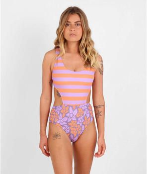 Oxbow Bikini Mix Match trikini RIA