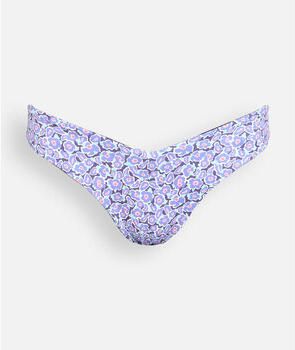 Oxbow Bikini Omkeerbare tanga