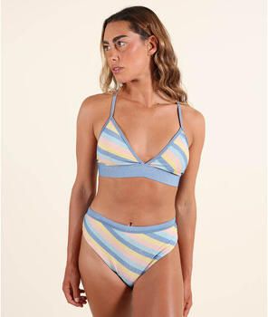 Oxbow Bikini Triangelbikinitop ALLY