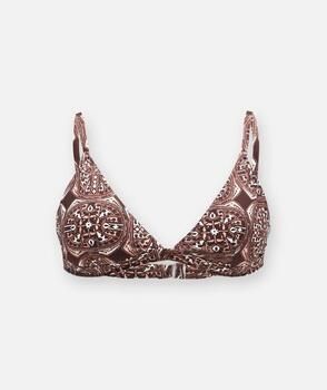 Oxbow Bikini Triangelbikinitop DARTS