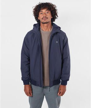 Oxbow Blazer Jas JOAOPOLAR