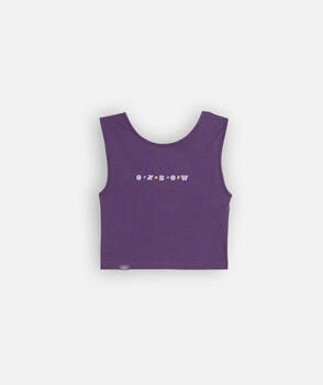 Oxbow Blouse Tanktop SANTA