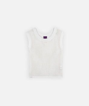Oxbow Blouse Top JUNE