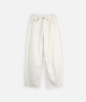 Oxbow Broek BALLOON