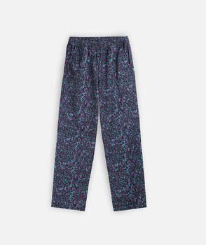 Oxbow Broek Broeken OUTBLAST