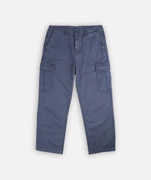 Oxbow Broek Cargo broek CARGO
