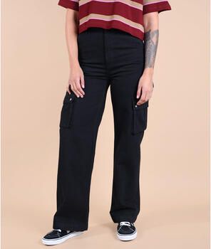 Oxbow Broek Cargo broek CARGOW