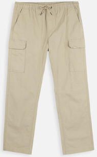 Oxbow Broek Cargo elastische broek SMOKO