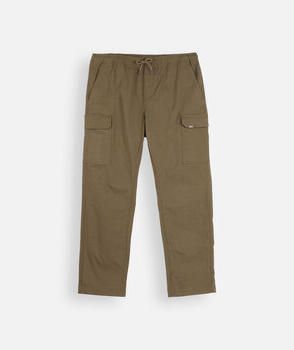 Oxbow Broek Cargo elastische broek SMOKO
