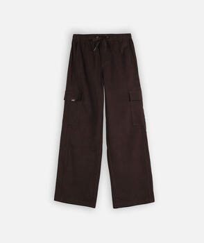 Oxbow Broek CARGO