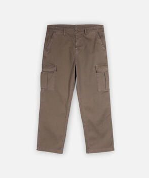 Oxbow Broek Cargobroek CARGO
